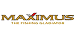 Maximus