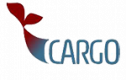 Cargo