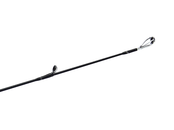 Вершинка Nautilus Fugu FGS-782L 233см 0.6-10гр - купить по доступной цене Интернет-магазине Наутилус