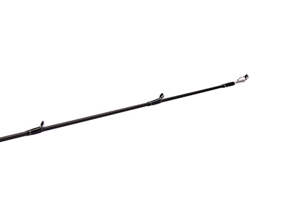 Вершинка Nautilus Basstard BTS-692H 206см 10-42гр - купить по доступной цене Интернет-магазине Наутилус