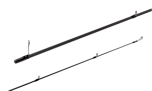 Вершинка Nautilus Troutezza NTRS-762L 232см 1.5-9гр - купить по доступной цене Интернет-магазине Наутилус