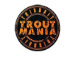 TroutMania