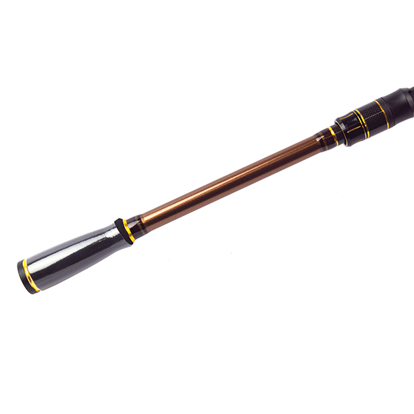 Спиннинг Nautilus Varvar-X Jig VSX-762L 228см 4-18гр* - купить по доступной цене Интернет-магазине Наутилус