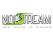 Norstream