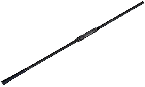 Удилище карповое Nautilus K10 Spod 13ft 5lb 3SEC NK10S1353 - купить по доступной цене Интернет-магазине Наутилус