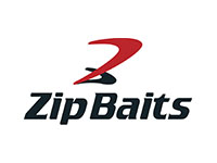 ZipBaits ZipBaits