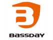 Bassday