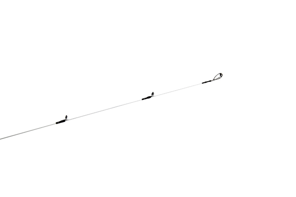 Вершинка Nautilus Shikari SKS-S702UL 213см 1-8гр - купить по доступной цене Интернет-магазине Наутилус