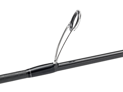 Спиннинг Nautilus Verona VRS-862ML 259см 4-18гр - купить по доступной цене Интернет-магазине Наутилус