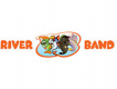 River Band