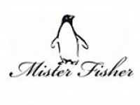 MrFisher MrFisher