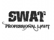 SWAT