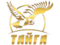 Тайга Тайга