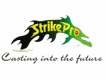 Strike Pro