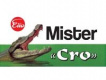 Mister Cro