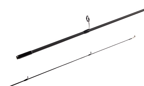 Вершинка Nautilus Fortezza NFRAS-642SUL 195см 0.5-4гр - купить по доступной цене Интернет-магазине Наутилус