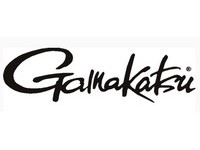 Gamakatsu Gamakatsu