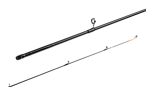 Вершинка Nautilus Nimfa NMFS-582SXUL 177см 0.3-1.5гр - купить по доступной цене Интернет-магазине Наутилус