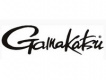 Gamakatsu