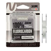 Fluorocarbon 100% - купить по доступной цене Интернет-магазине Наутилус