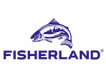 Fisherland