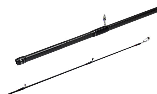 Вершинка Nautilus Verona VRS-902ML 274см 4-18гр - купить по доступной цене Интернет-магазине Наутилус