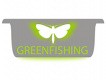 GreenFishing