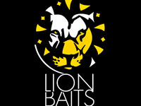 Lion Baits Lion Baits