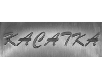 Касатка Касатка