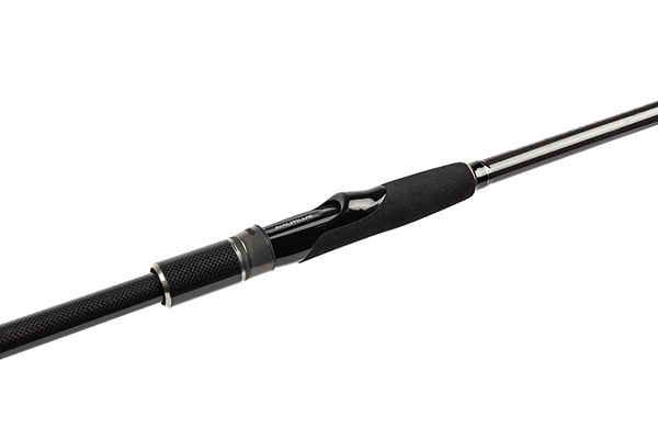 Спиннинг Nautilus Imperial IMS-762M 228см 8-30гр - купить по доступной цене Интернет-магазине Наутилус