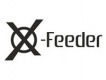 X-Feeder