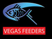 VEGAS FEEDERS
