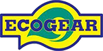 Ecogear