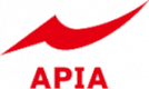 Apia