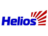 Helios Helios