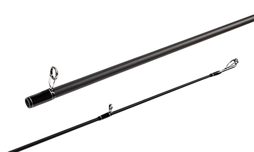 Вершинка Nautilus Imperial IMS-902MH 274см 14-50гр - купить по доступной цене Интернет-магазине Наутилус