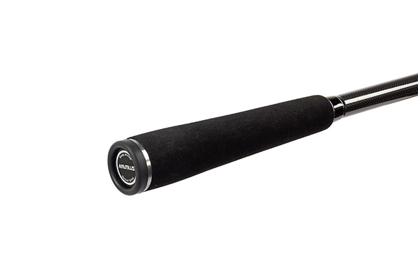 Спиннинг Nautilus Imperial IMS-902MH 274см 14-50гр - купить по доступной цене Интернет-магазине Наутилус