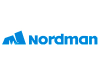 Nordman Nordman