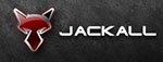 Jackall