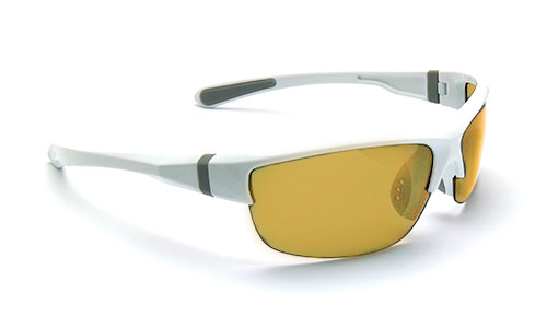 Очки поляризационные Nautilus B06 линзы ТАС коричневые - купить по доступной цене Интернет-магазине Наутилус