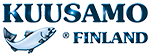 Kuusamo
