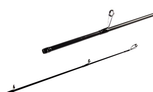 Вершинка Nautilus Verona Asp VRAPS-862M 259см 5-25гр - купить по доступной цене Интернет-магазине Наутилус