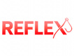 Reflex