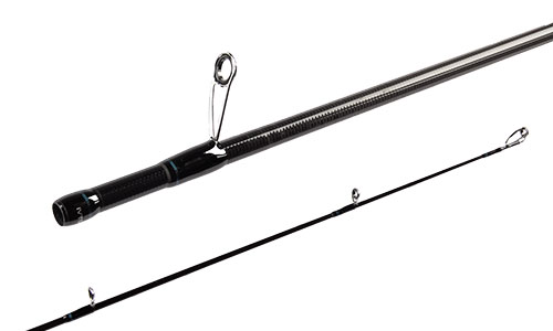 Вершинка Nautilus Invent IVTS-802ML 244см 7-21гр - купить по доступной цене Интернет-магазине Наутилус