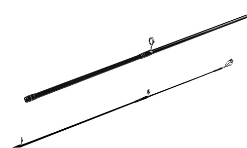 Вершинка Nautilus Violento VLTS-702SUL 214см 0.5-5гр - купить по доступной цене Интернет-магазине Наутилус