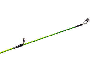 Вершинка Nautilus Trout Spirit TSS-632UL 193см 0.5-5гр - купить по доступной цене Интернет-магазине Наутилус