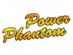 Power Phantom