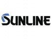 Sunline