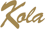 Kola Kola