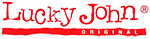 Lucky John